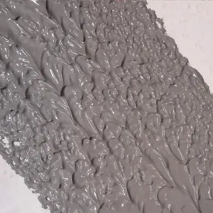 郑州YJ-302改性环氧界面剂再浇剂