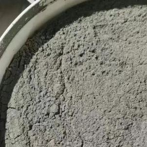 郑州水泥基渗透结晶型防水涂料