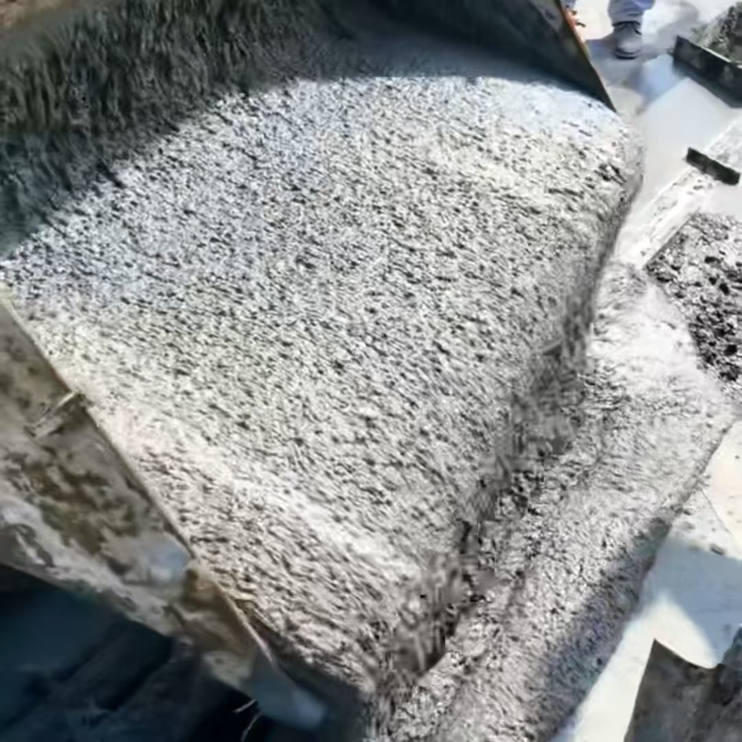 郑州桥梁伸缩缝快速抢修砂浆