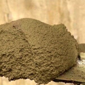 郑州RC聚合物加固砂浆