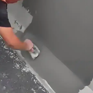 郑州GB50728一级聚合物改性水泥砂浆