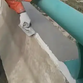 郑州丙烯酸酯共聚乳液水泥砂浆